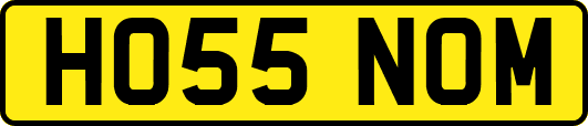 HO55NOM