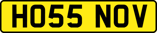 HO55NOV