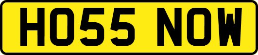 HO55NOW