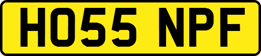 HO55NPF