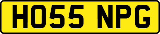 HO55NPG
