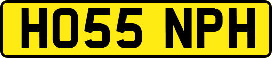 HO55NPH