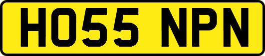 HO55NPN