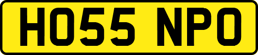 HO55NPO
