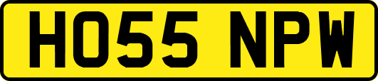 HO55NPW