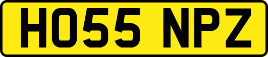 HO55NPZ
