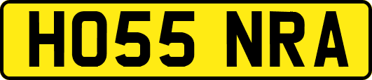 HO55NRA