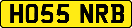HO55NRB