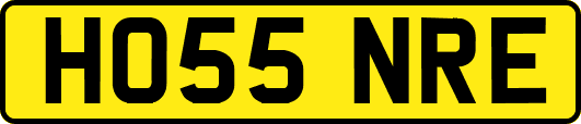 HO55NRE