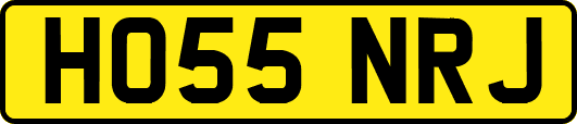 HO55NRJ