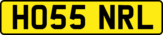 HO55NRL