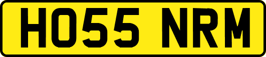 HO55NRM