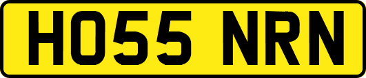 HO55NRN