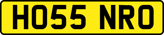 HO55NRO