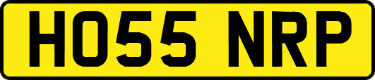 HO55NRP