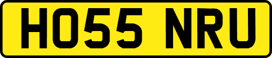 HO55NRU