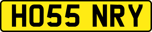 HO55NRY