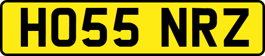 HO55NRZ