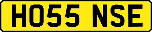 HO55NSE