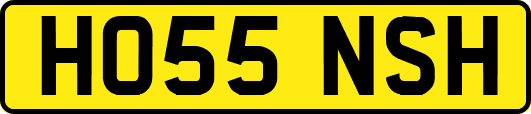HO55NSH