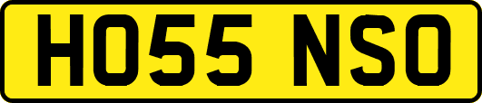 HO55NSO