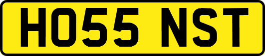 HO55NST