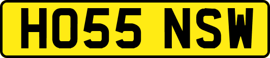 HO55NSW