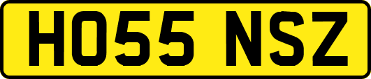 HO55NSZ