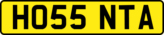 HO55NTA