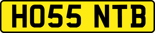 HO55NTB
