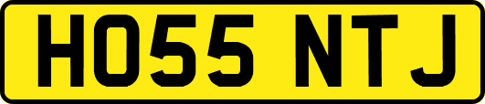 HO55NTJ
