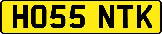 HO55NTK