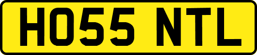 HO55NTL