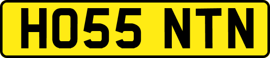 HO55NTN