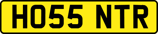 HO55NTR