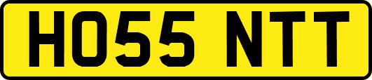 HO55NTT