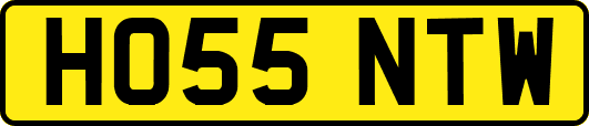 HO55NTW