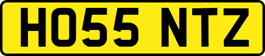 HO55NTZ