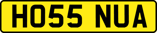 HO55NUA
