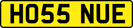 HO55NUE