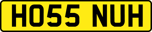 HO55NUH