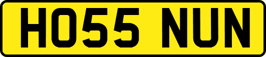 HO55NUN