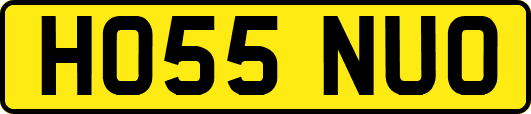 HO55NUO