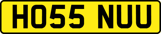 HO55NUU
