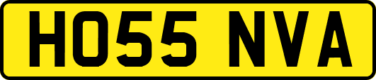 HO55NVA