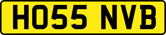 HO55NVB