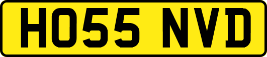 HO55NVD