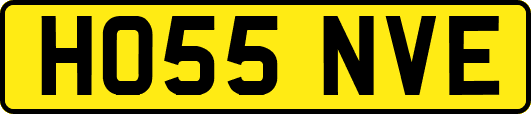 HO55NVE
