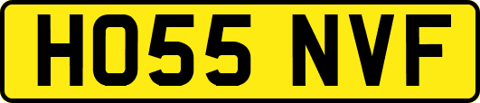 HO55NVF