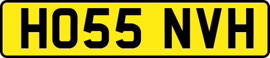 HO55NVH